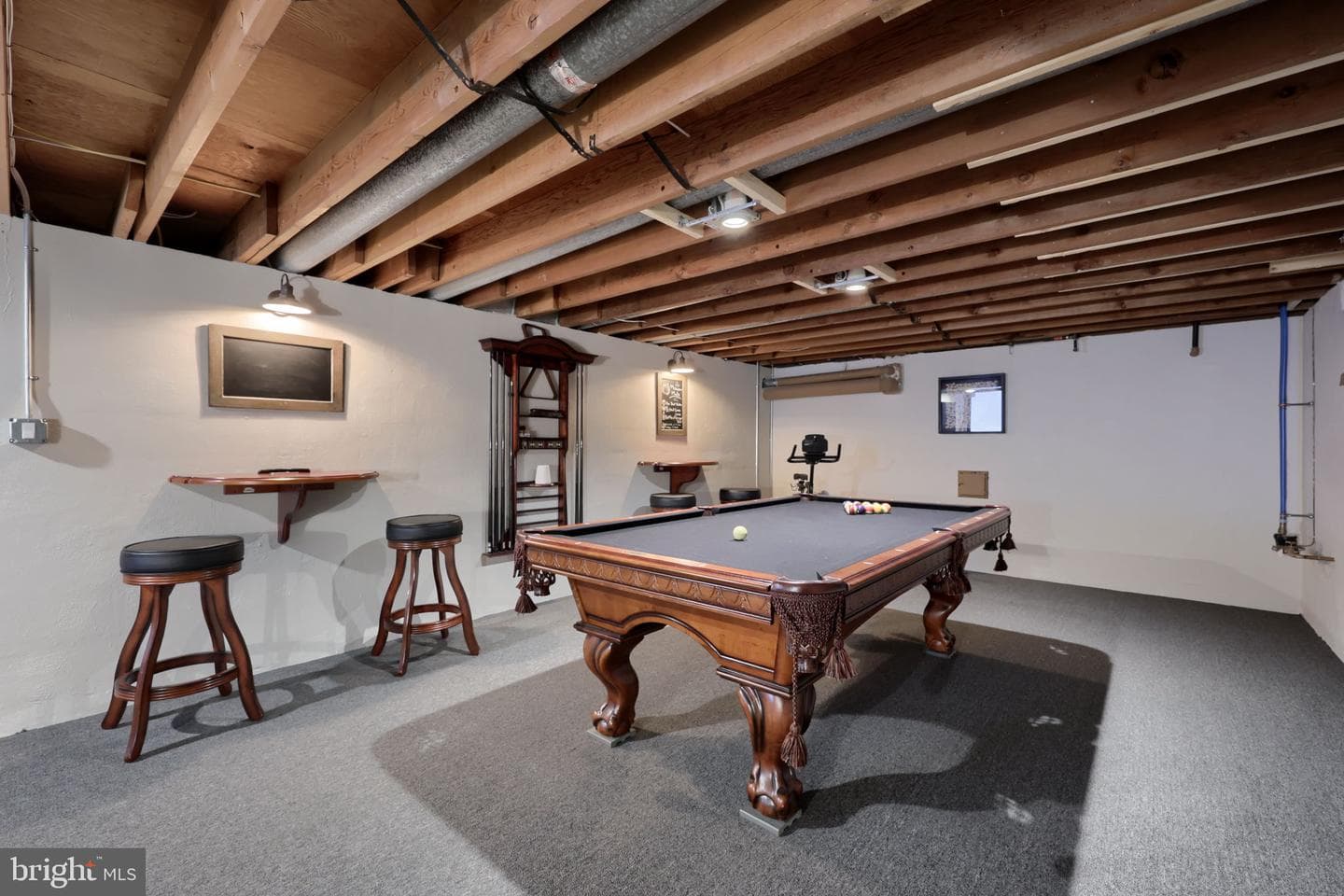 1731 Randolph Drive photo 48
