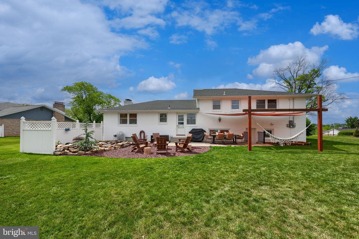 1731 Randolph Drive photo 49