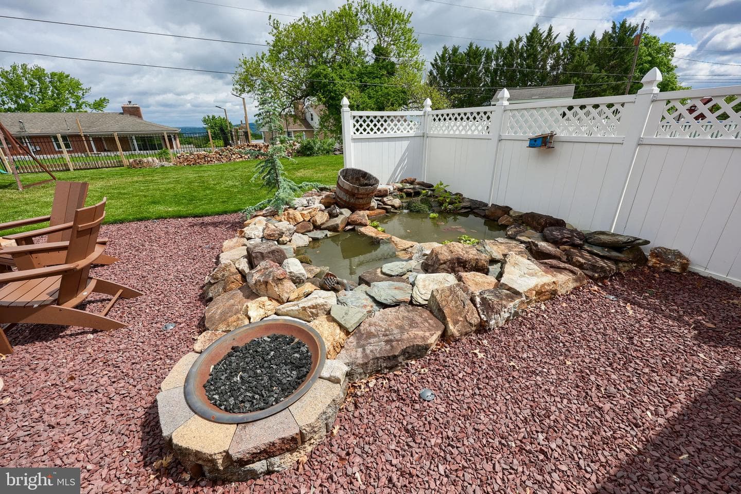 1731 Randolph Drive photo 55