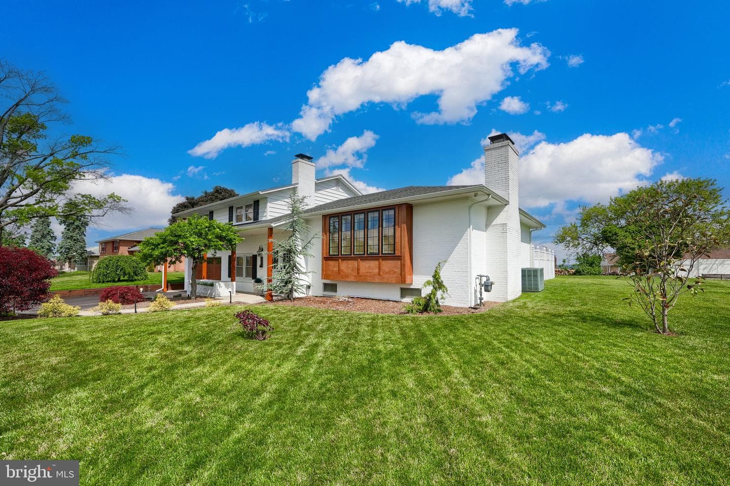 1731 Randolph Drive photo 57