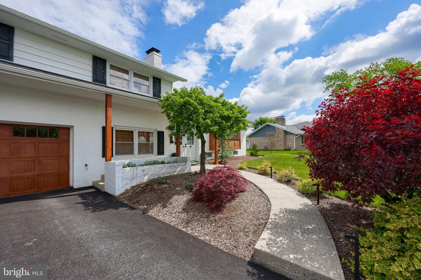 1731 Randolph Drive photo 58