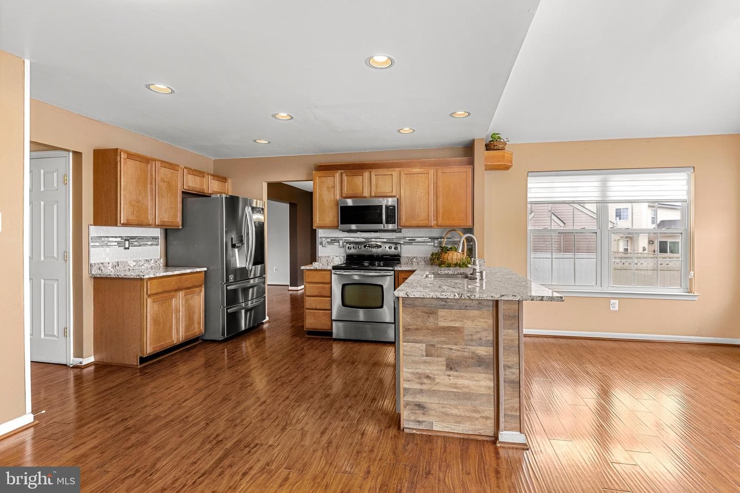 155 Hunter Creek Drive photo 16