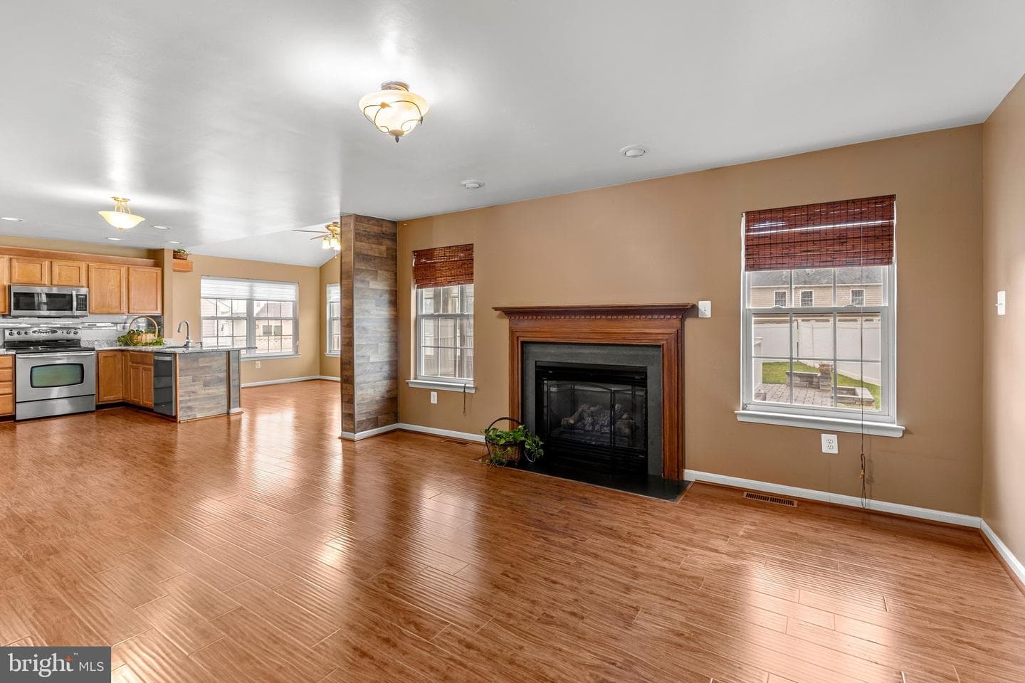 155 Hunter Creek Drive photo 19