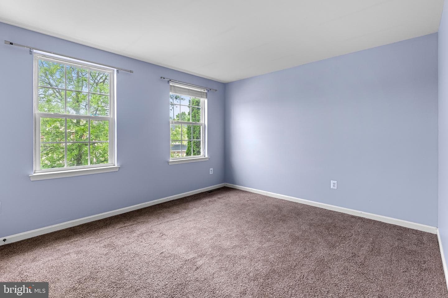 155 Hunter Creek Drive photo 27
