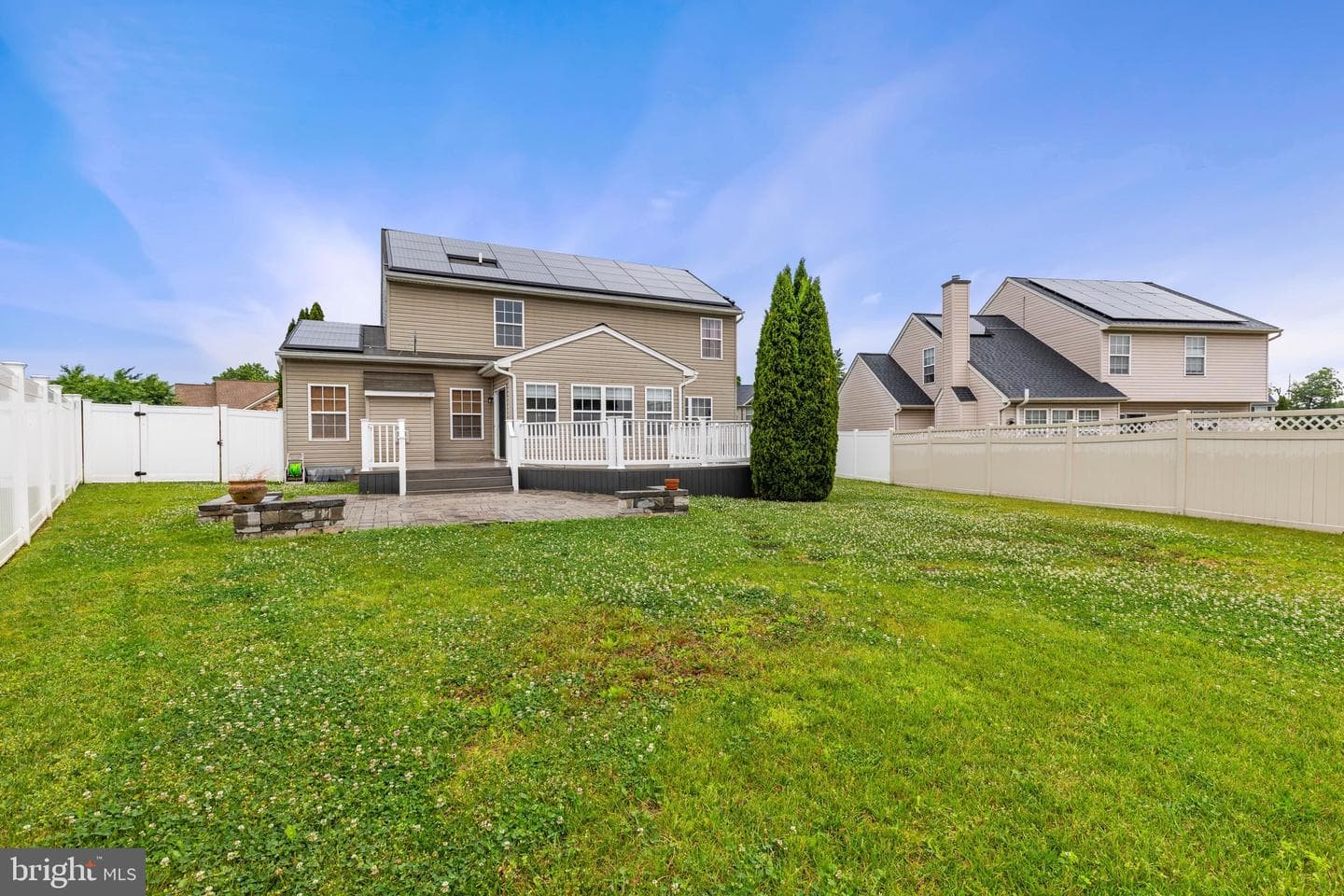 155 Hunter Creek Drive photo 3
