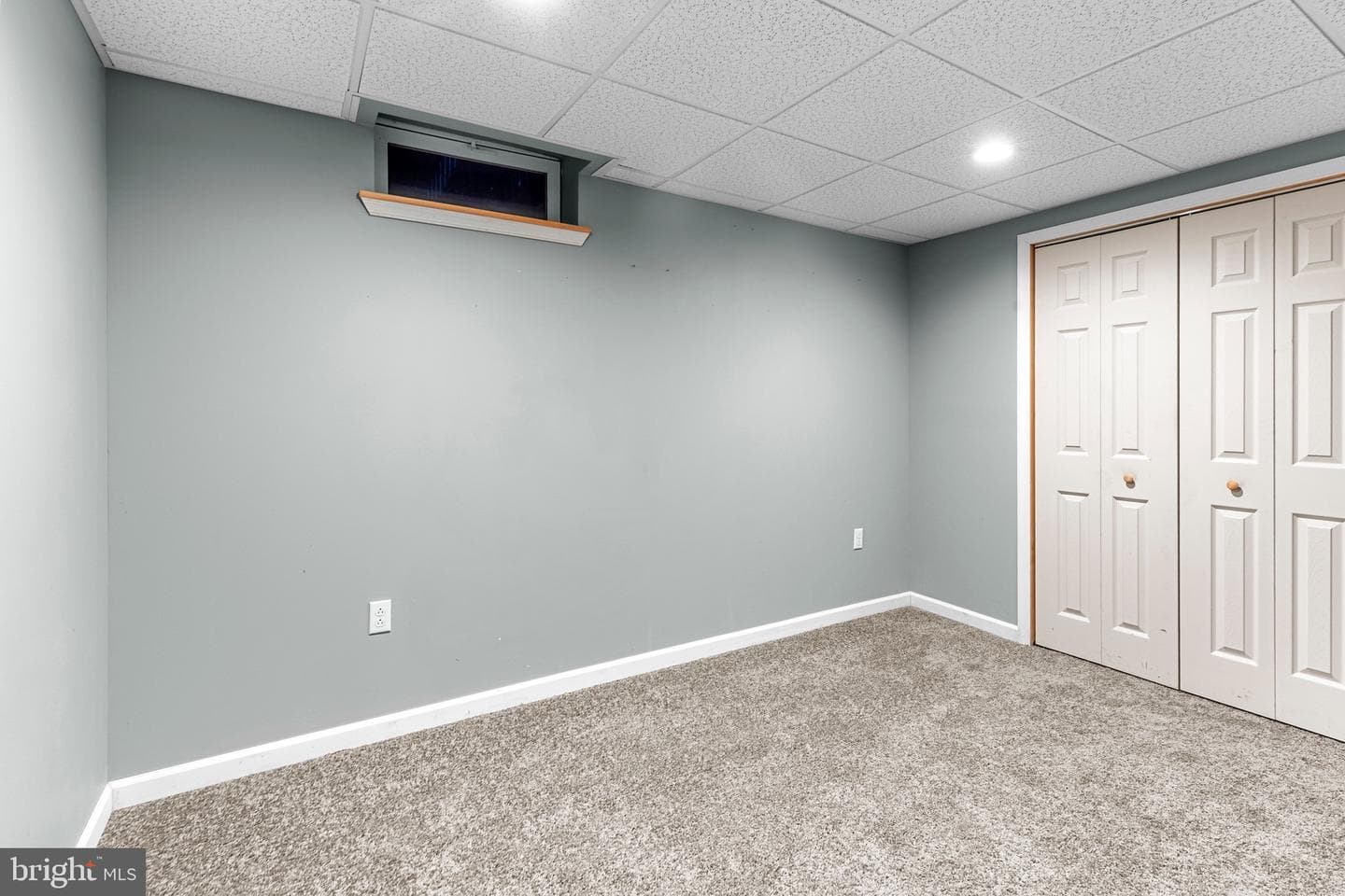 155 Hunter Creek Drive photo 35