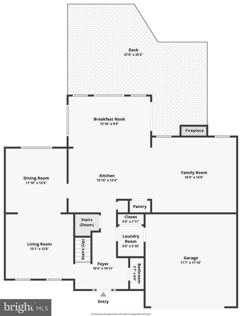 155 Hunter Creek Drive photo 36