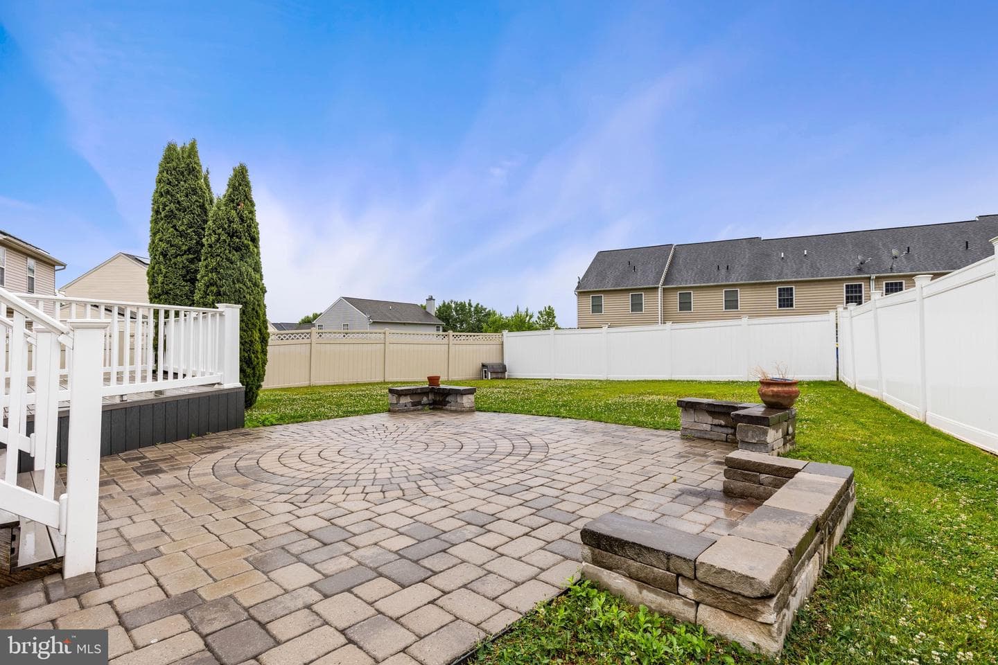 155 Hunter Creek Drive photo 5
