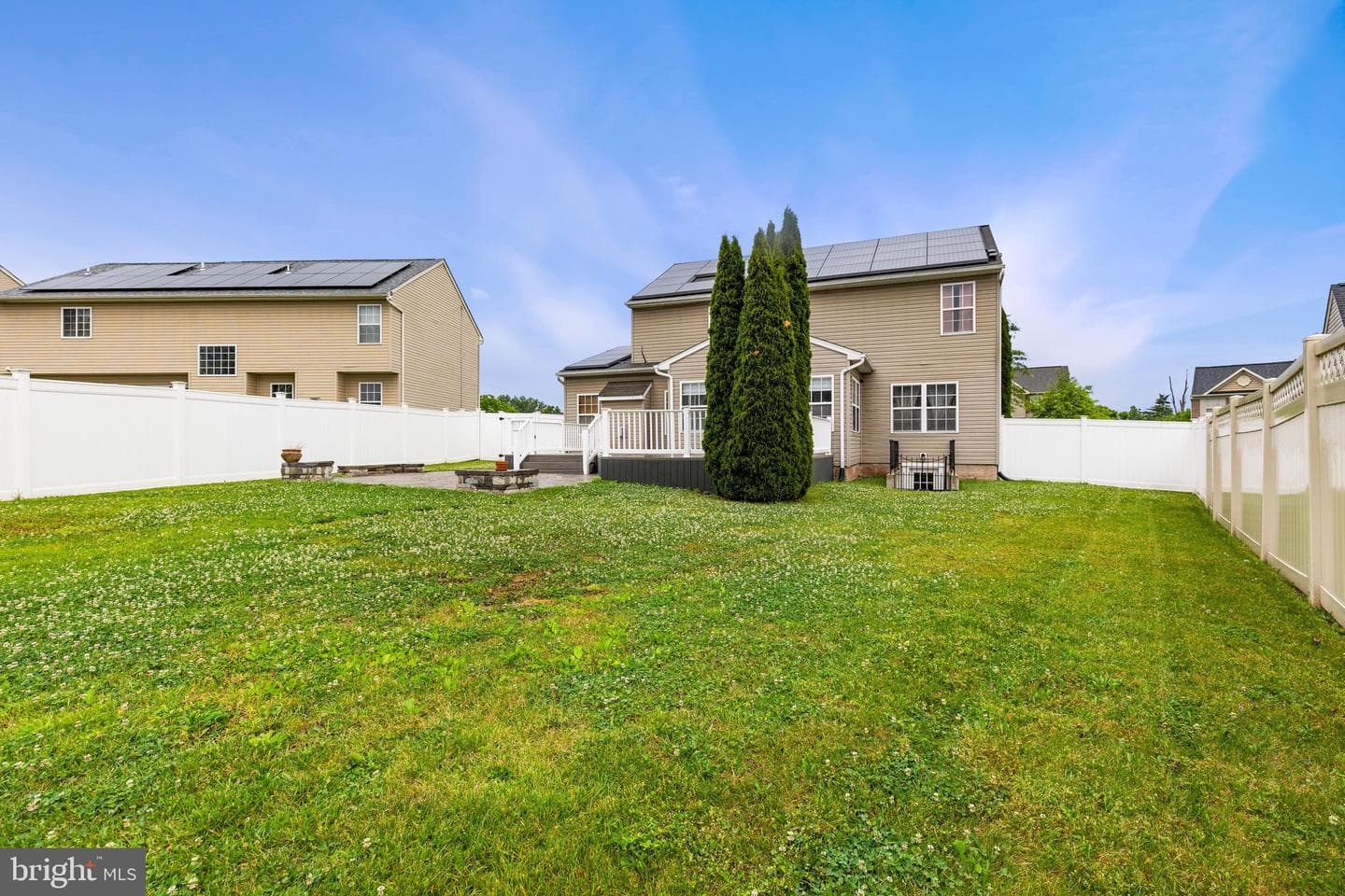 155 Hunter Creek Drive photo 6