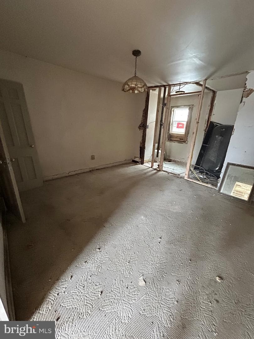 433 Lindberg Avenue photo 3