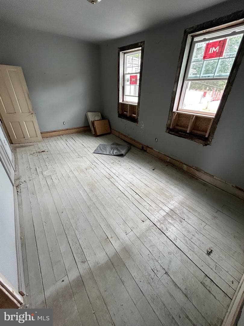 433 Lindberg Avenue photo 6
