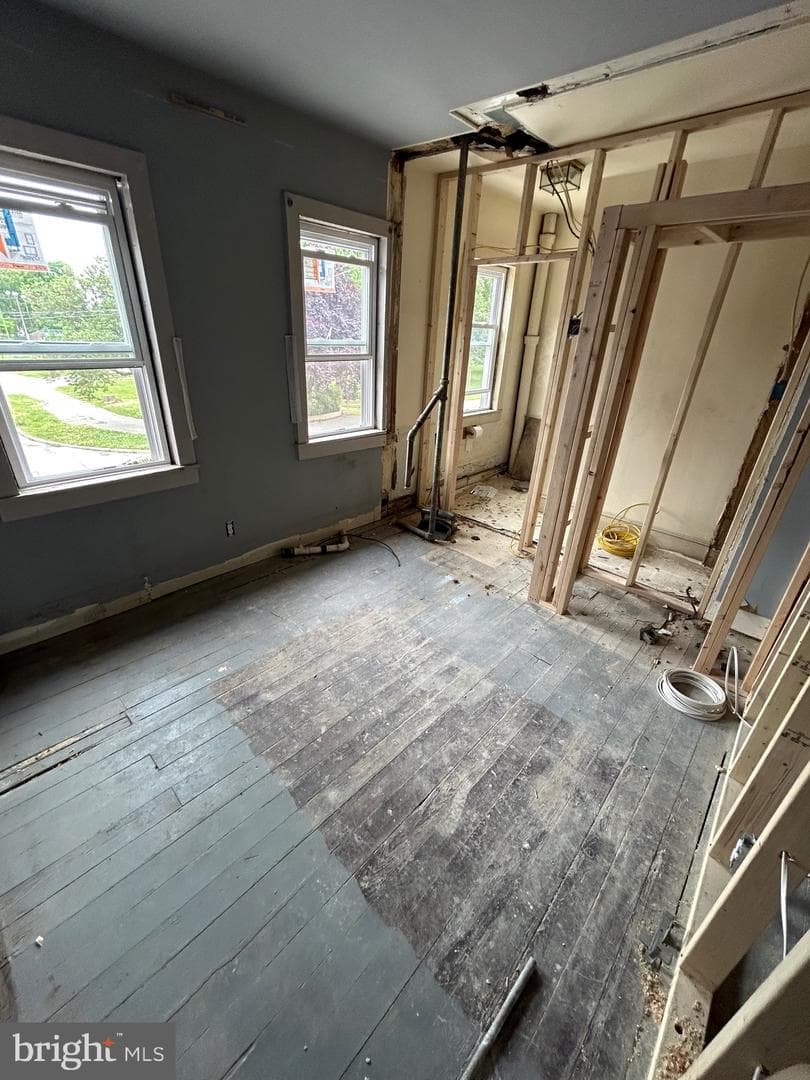433 Lindberg Avenue photo 8