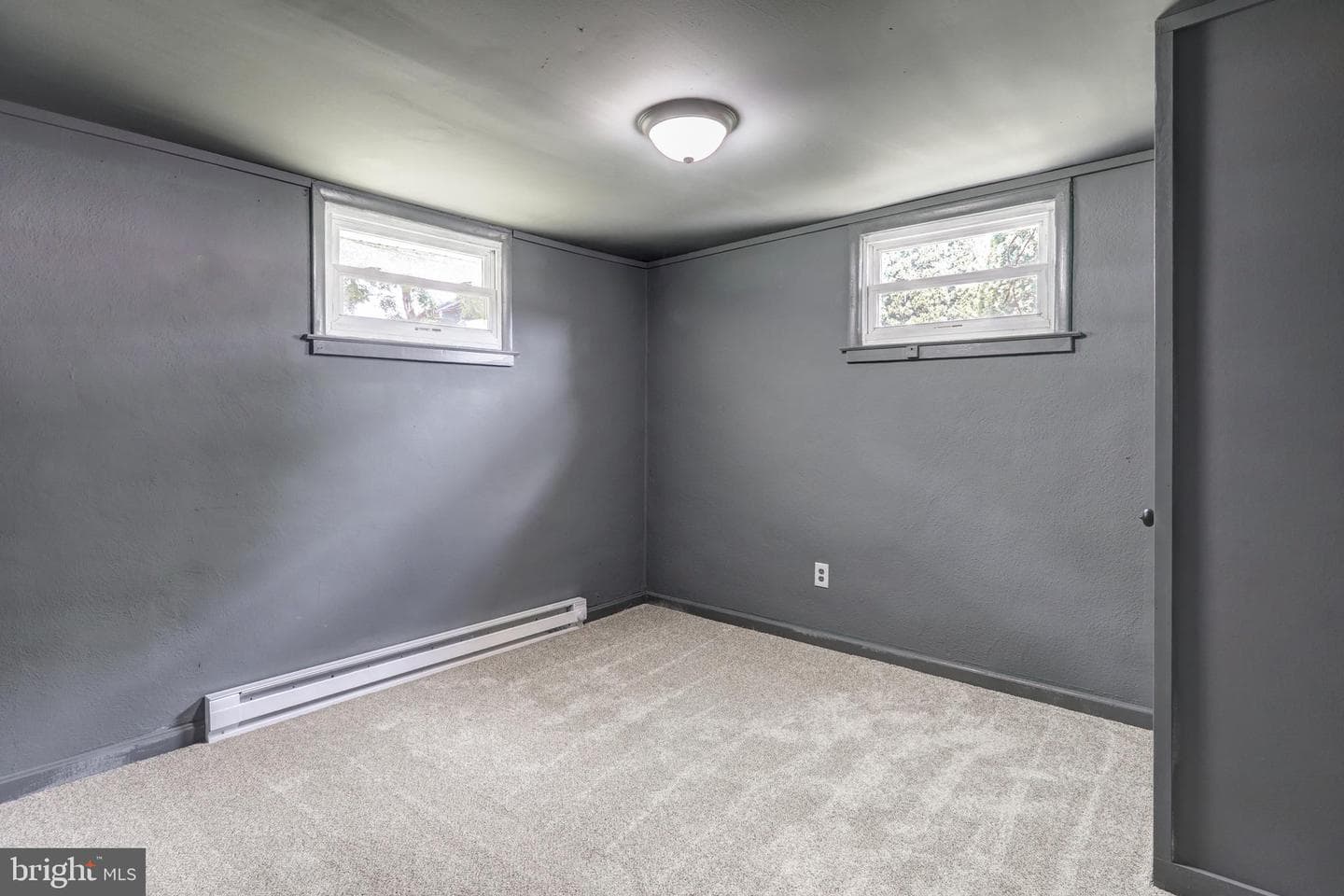 2218 Harlacker Lane photo 11
