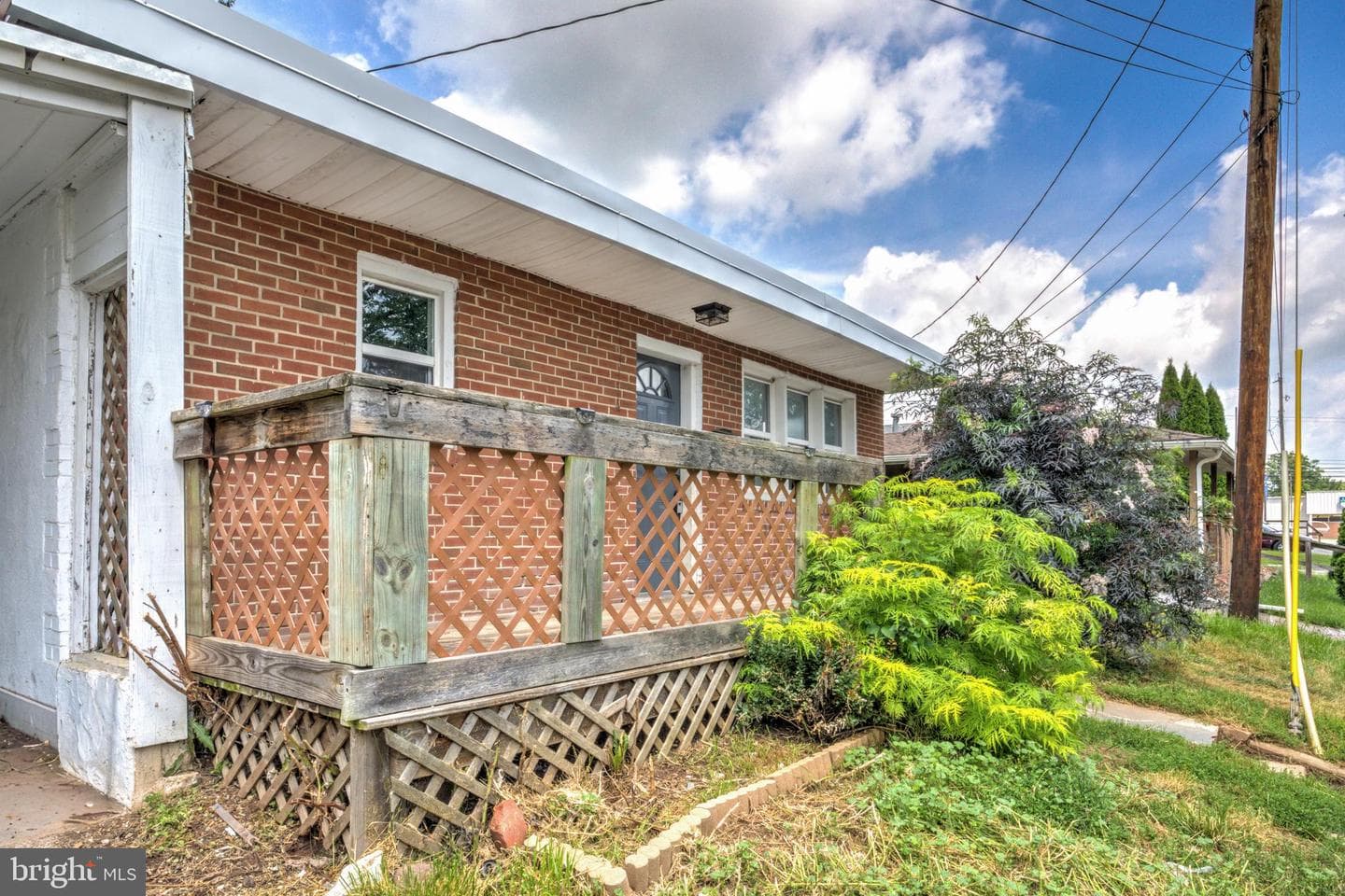 2218 Harlacker Lane photo 18