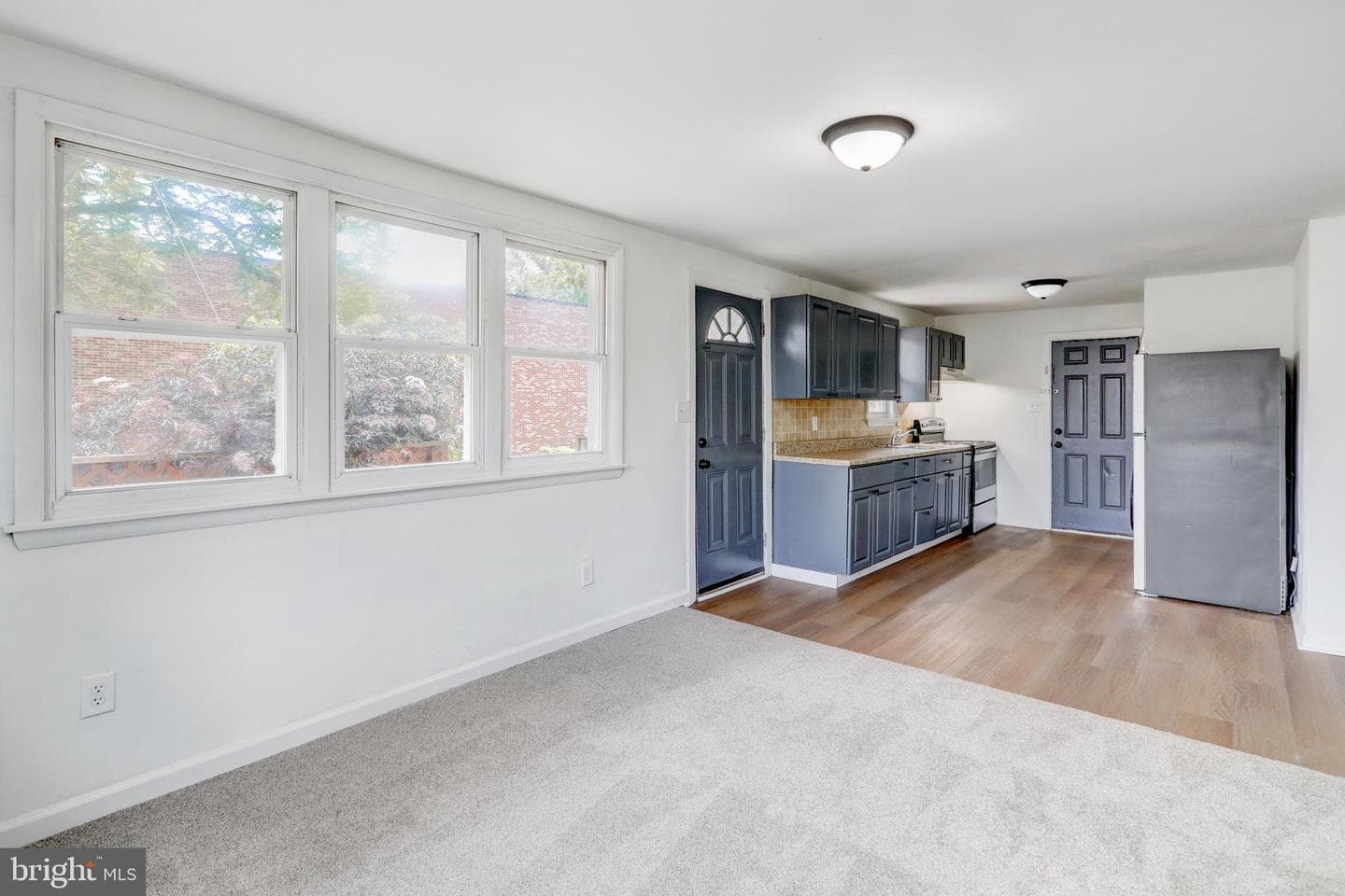 2218 Harlacker Lane, Dover