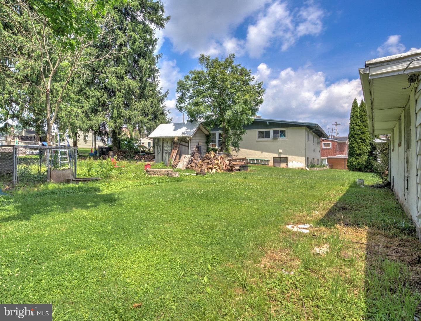 2218 Harlacker Lane photo 20