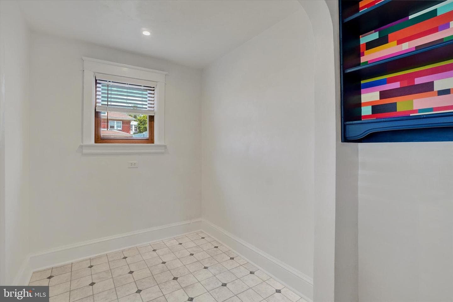 1651 W Philadelphia Street photo 11