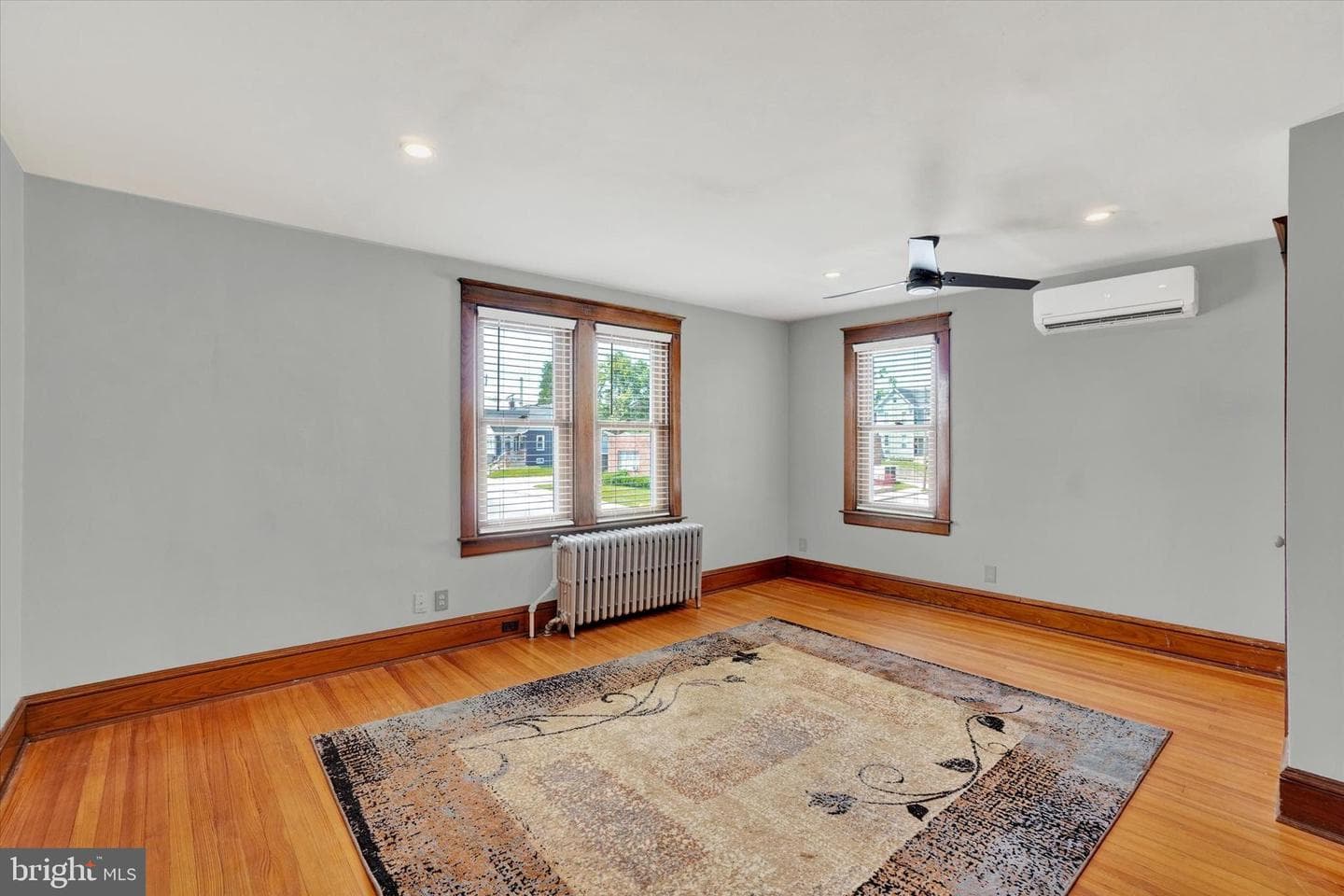 1651 W Philadelphia Street photo 13