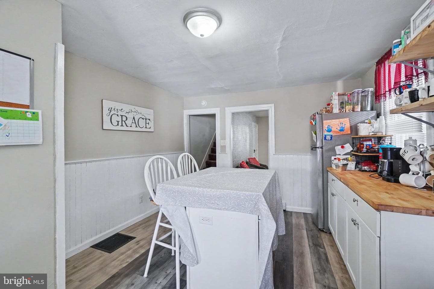 1703 Monroe Street photo 11