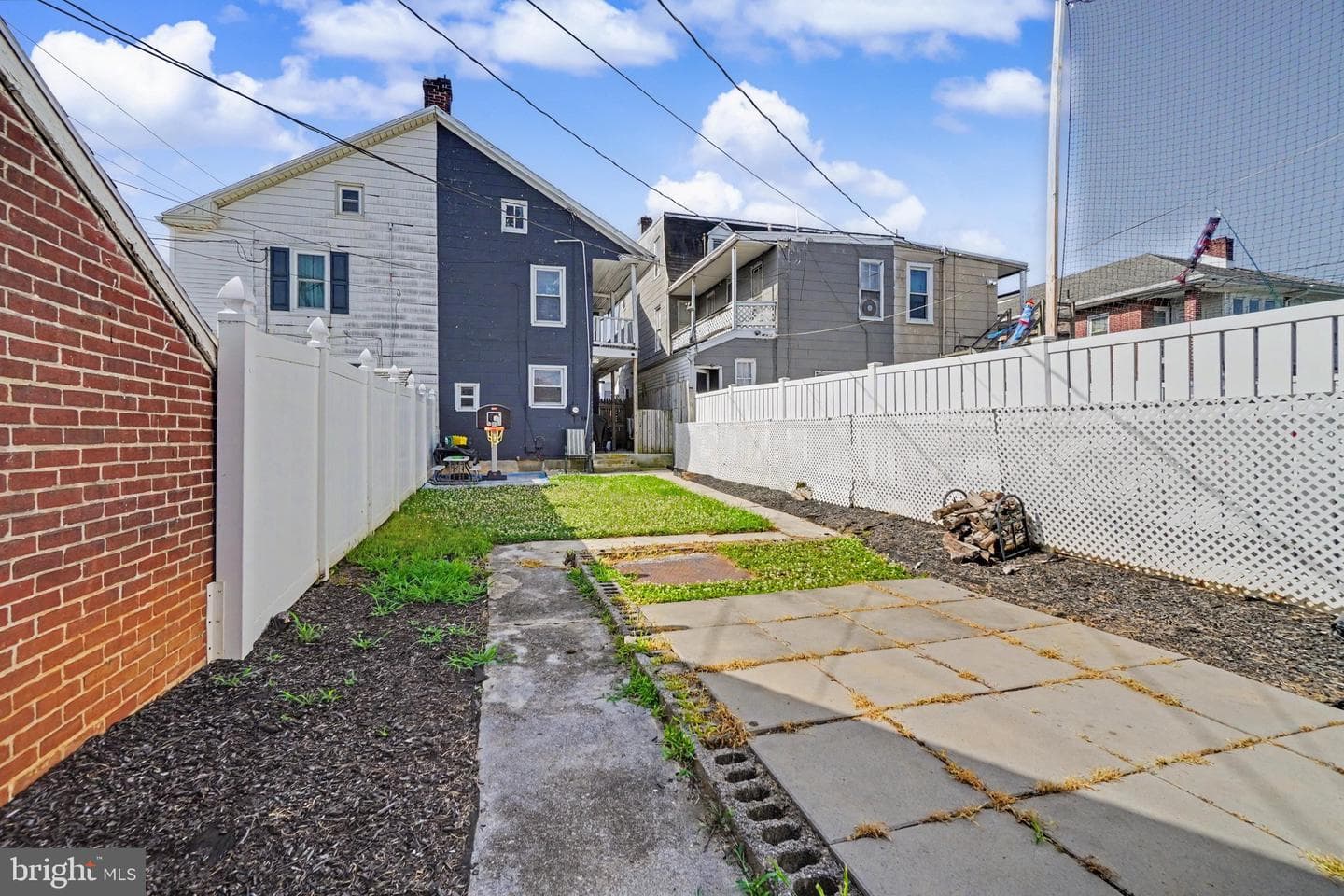 1703 Monroe Street photo 25