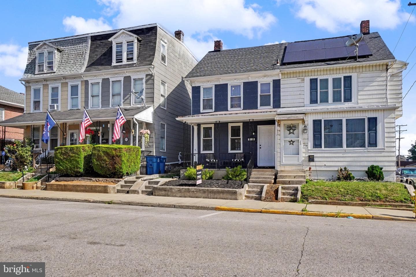 1703 Monroe Street photo 27