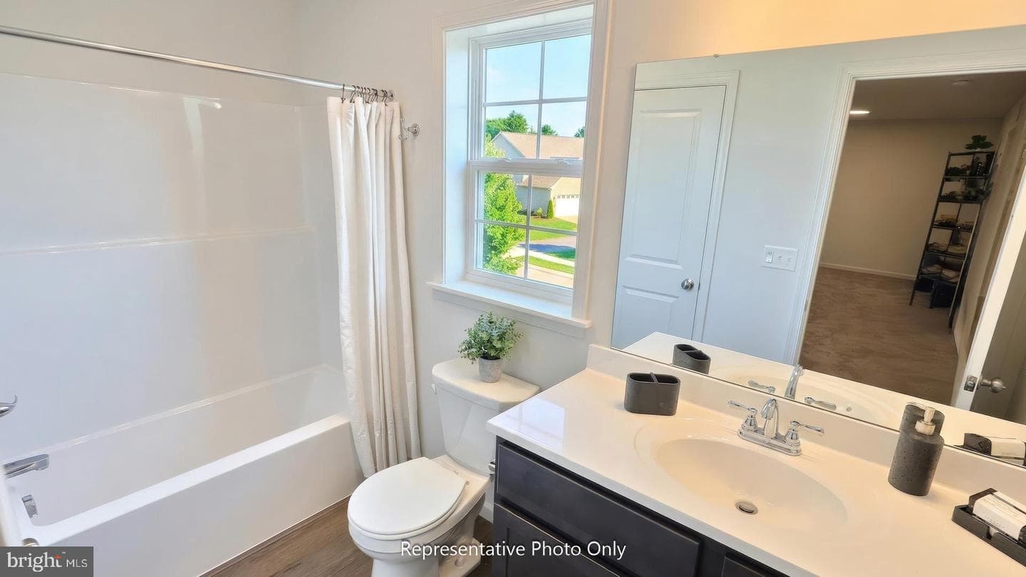 7481 Saint Patrick Court photo 26