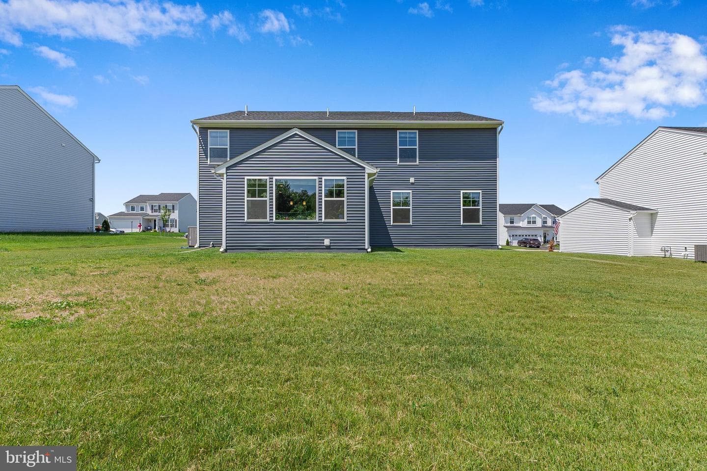 3600 Pebble Run Drive, Dover