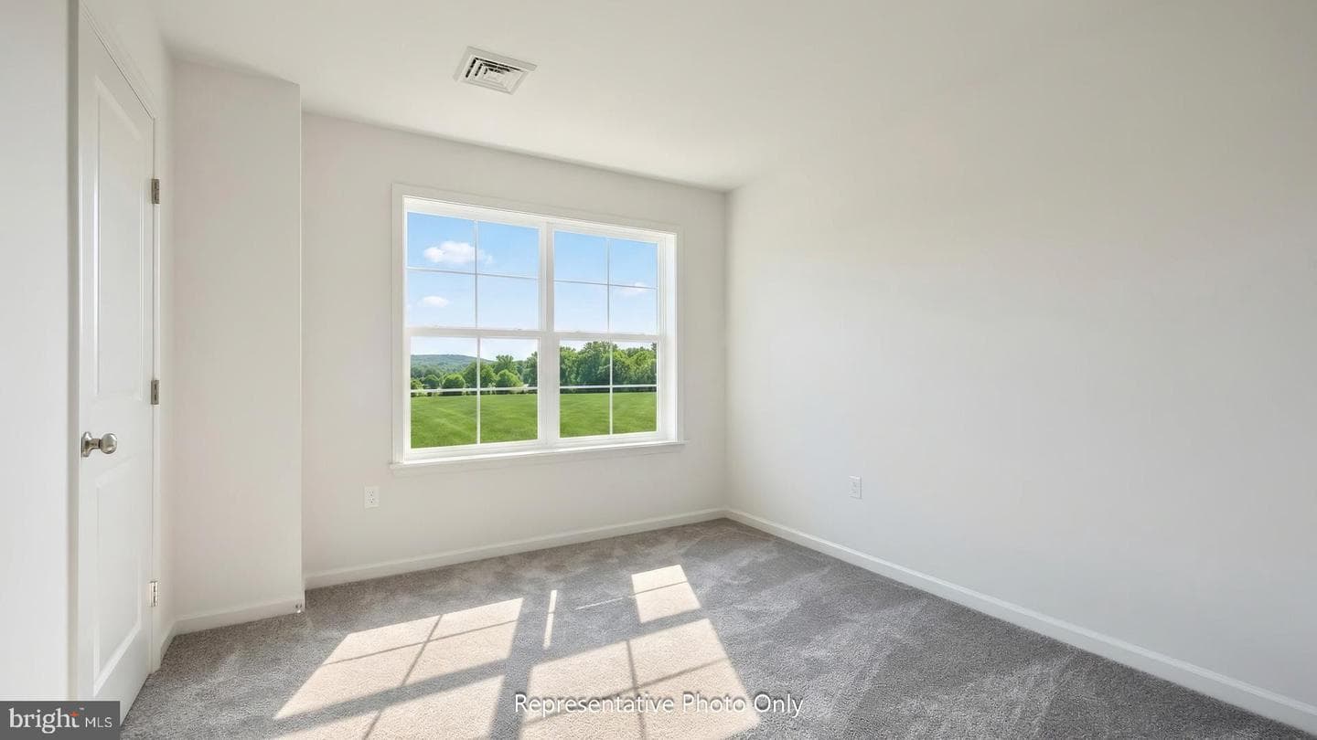 7485 Saint Patrick Court photo 25