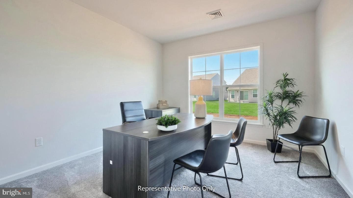 7483 Saint Patrick Court photo 13