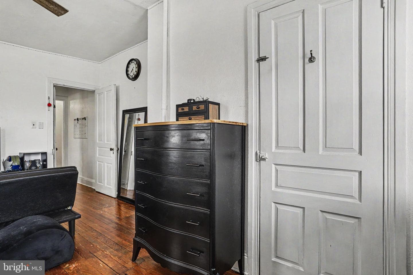 1533 Monroe Street photo 13
