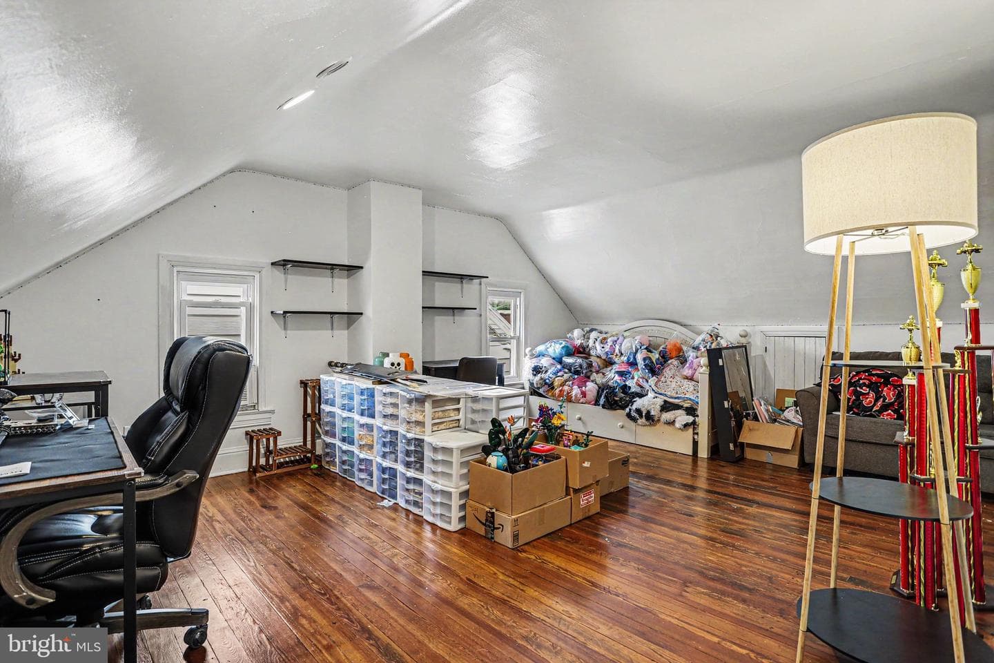 1533 Monroe Street photo 16