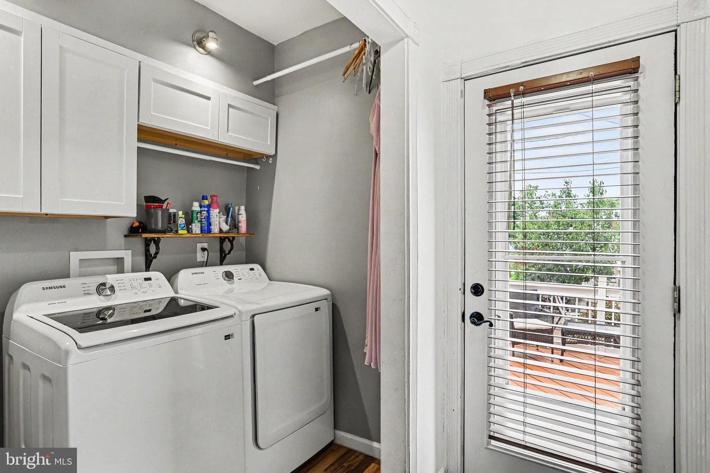 1533 Monroe Street photo 19