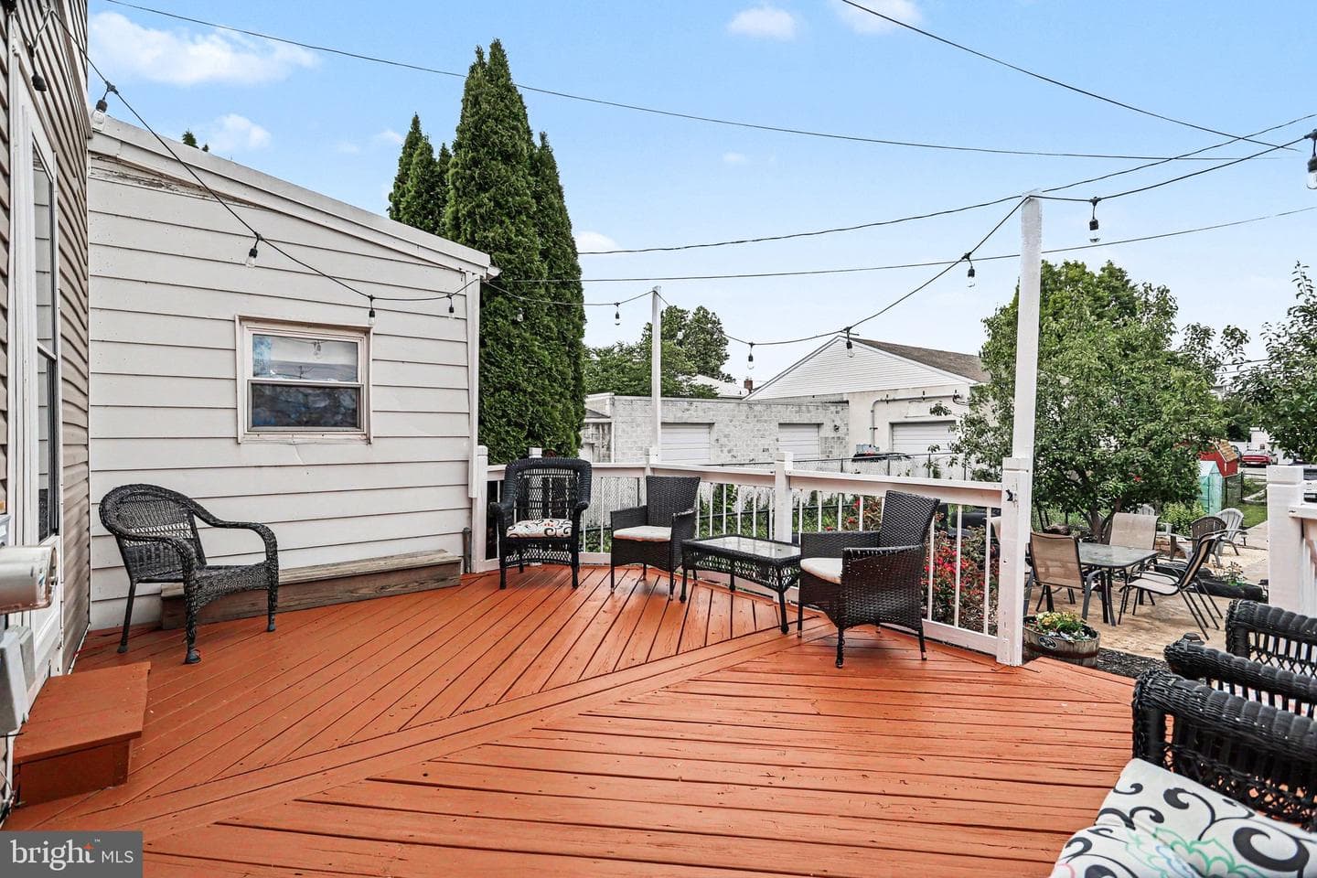 1533 Monroe Street photo 23
