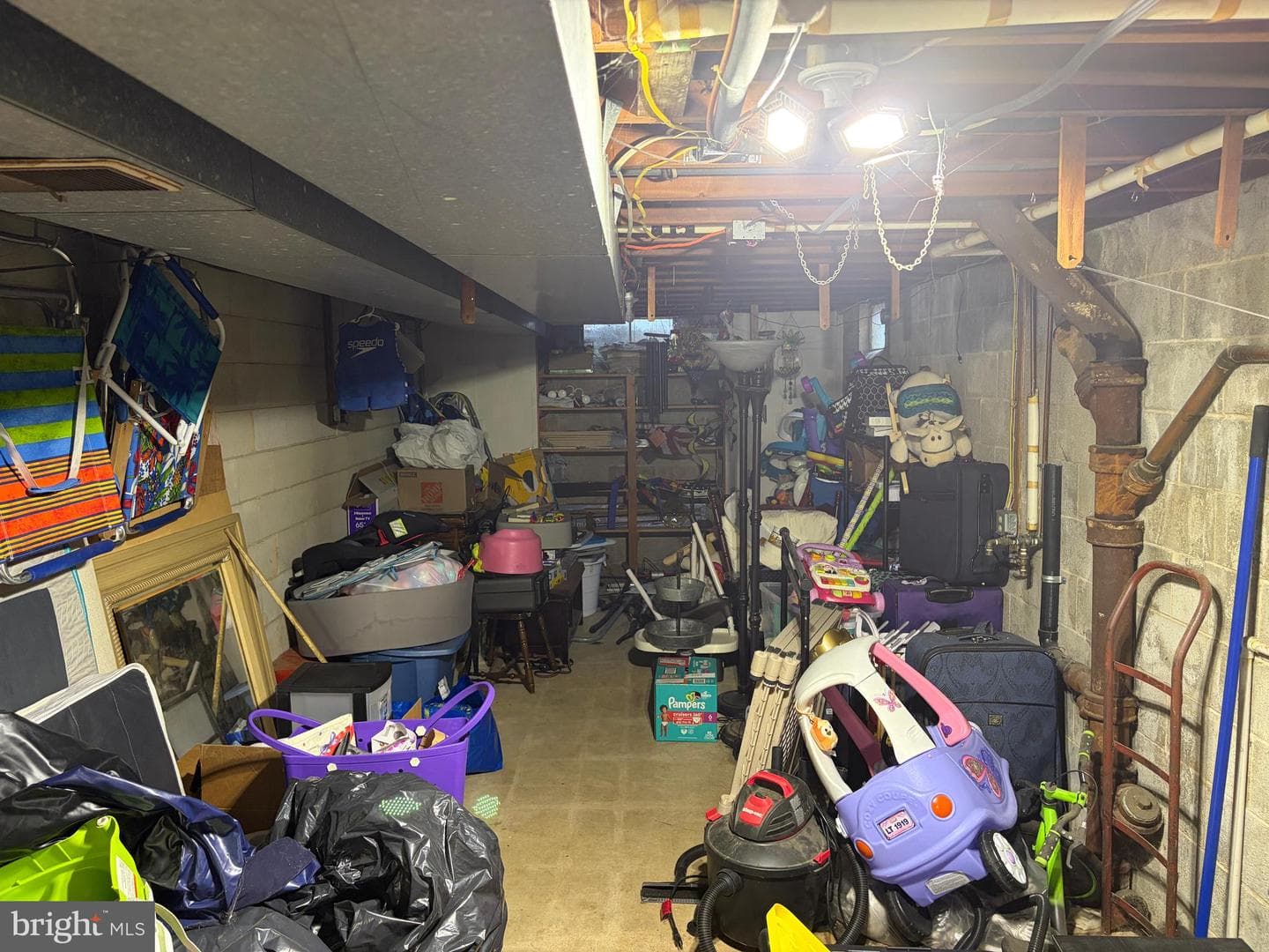 613 Chronister Street photo 23