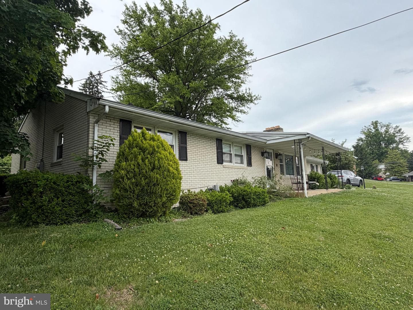 613 Chronister Street photo 3