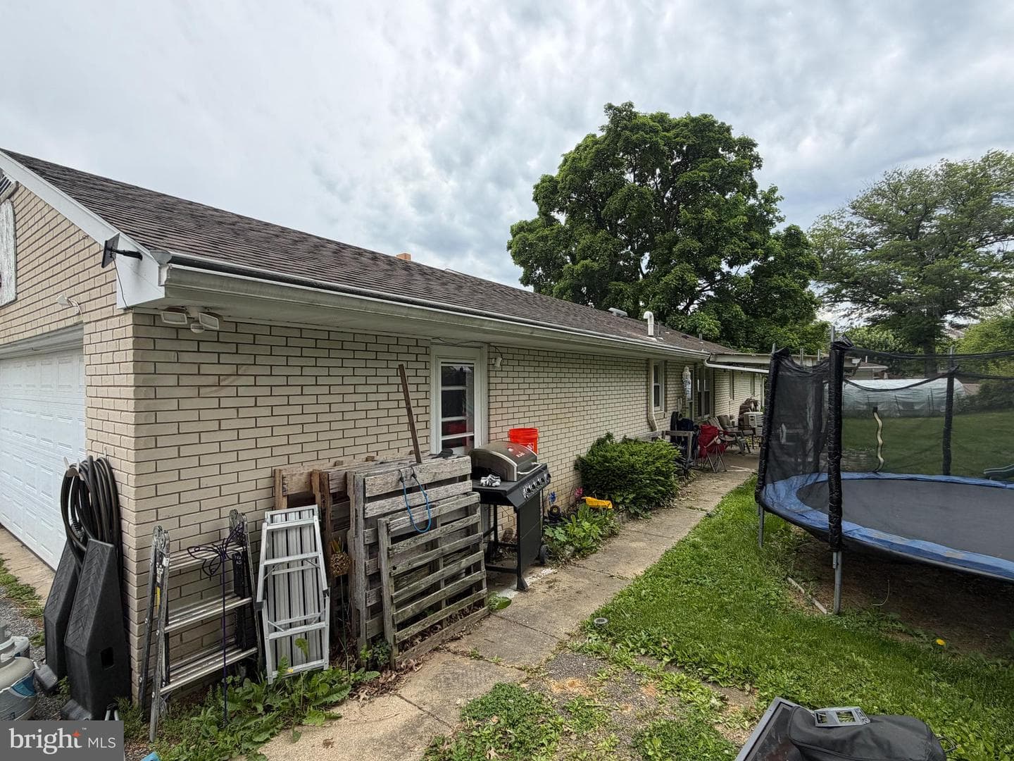 613 Chronister Street photo 6