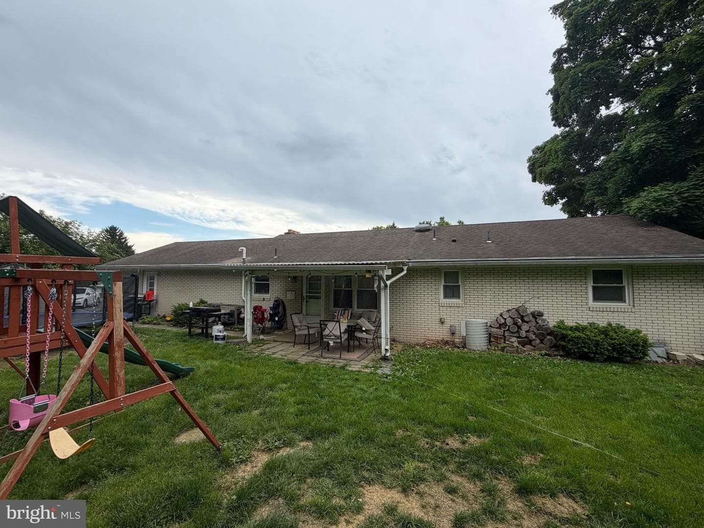 613 Chronister Street photo 7
