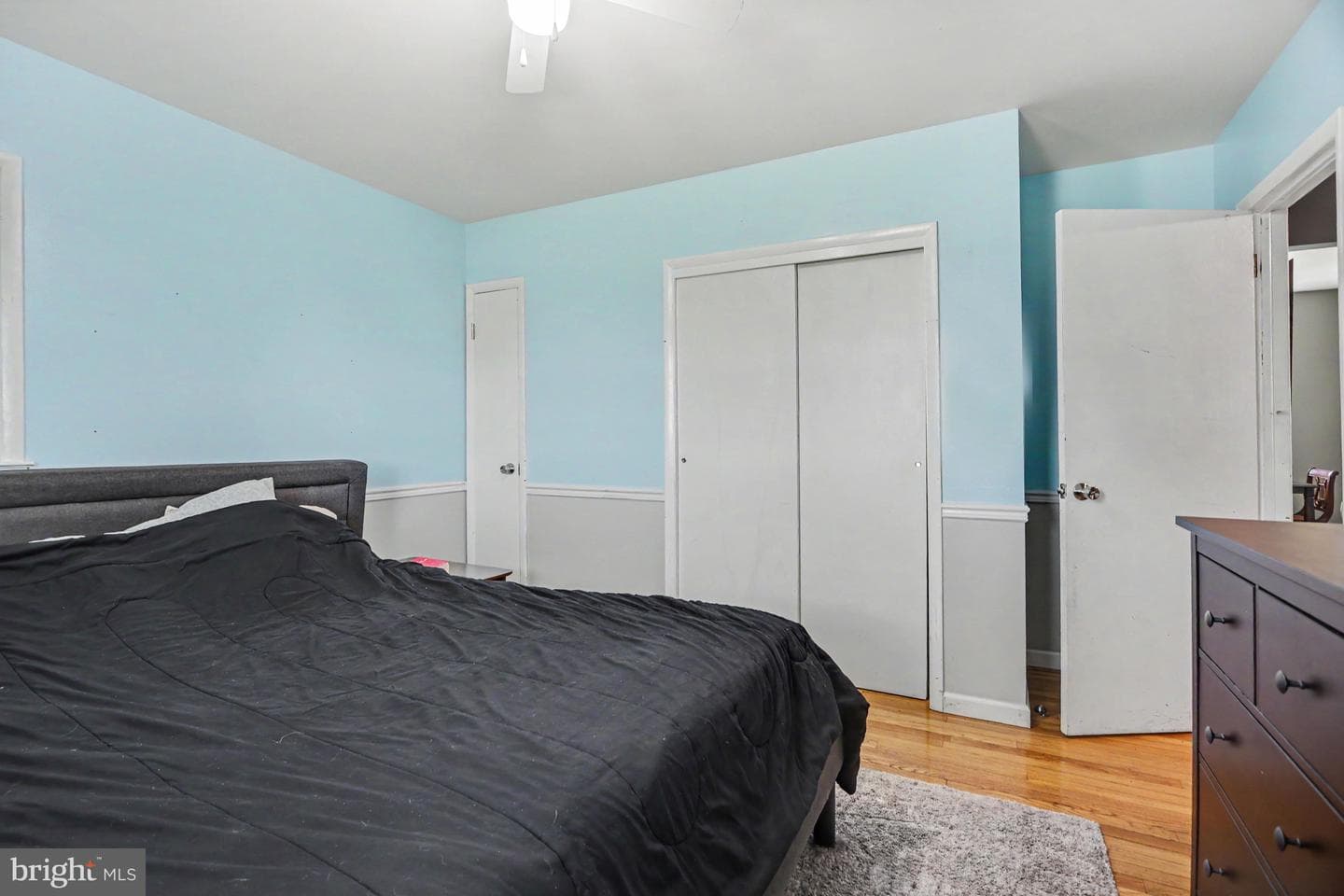 1605 Church Road photo 12