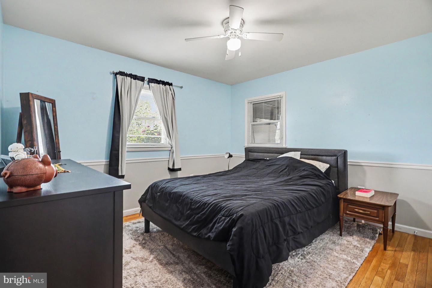 1605 Church Road photo 13
