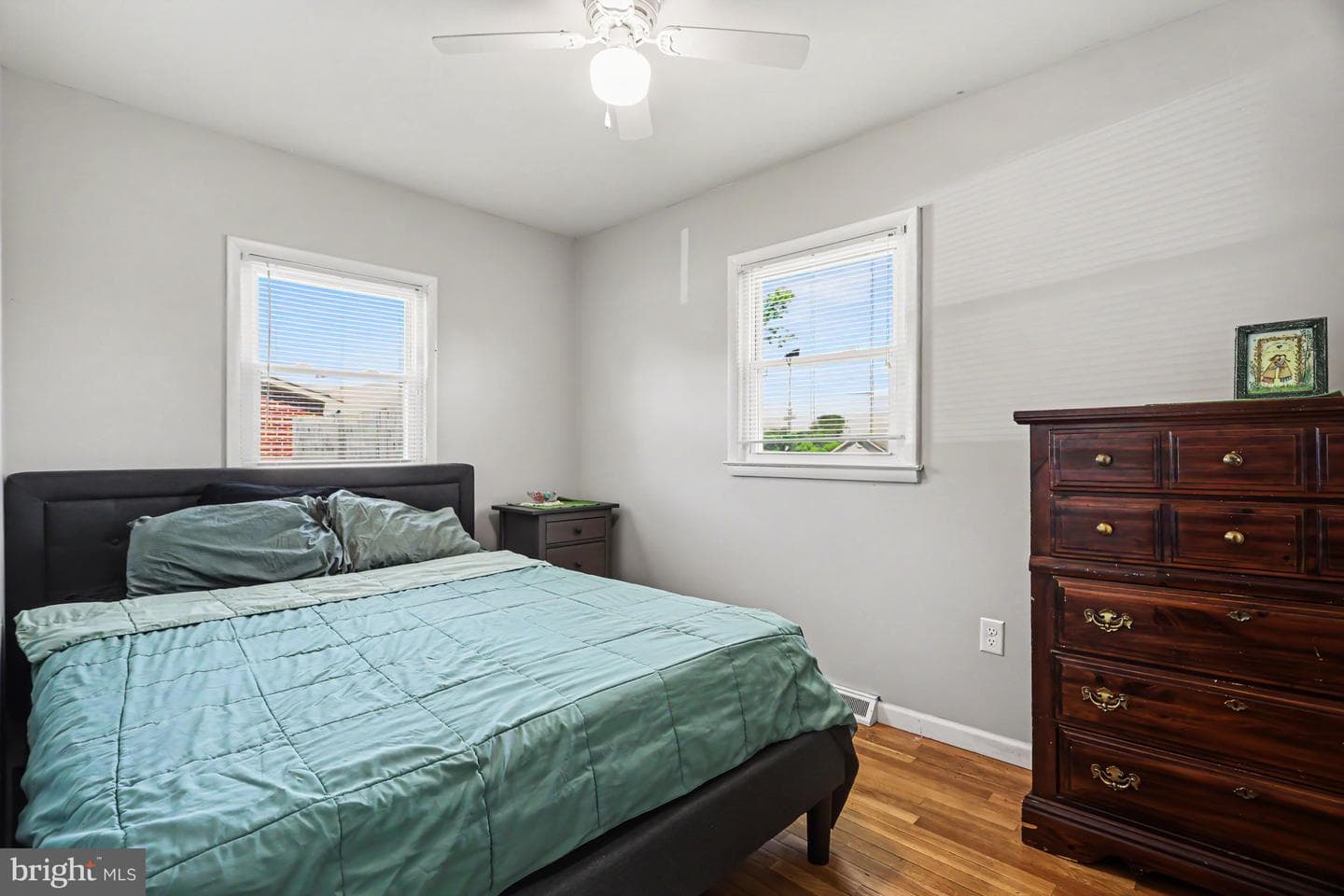 1605 Church Road photo 14