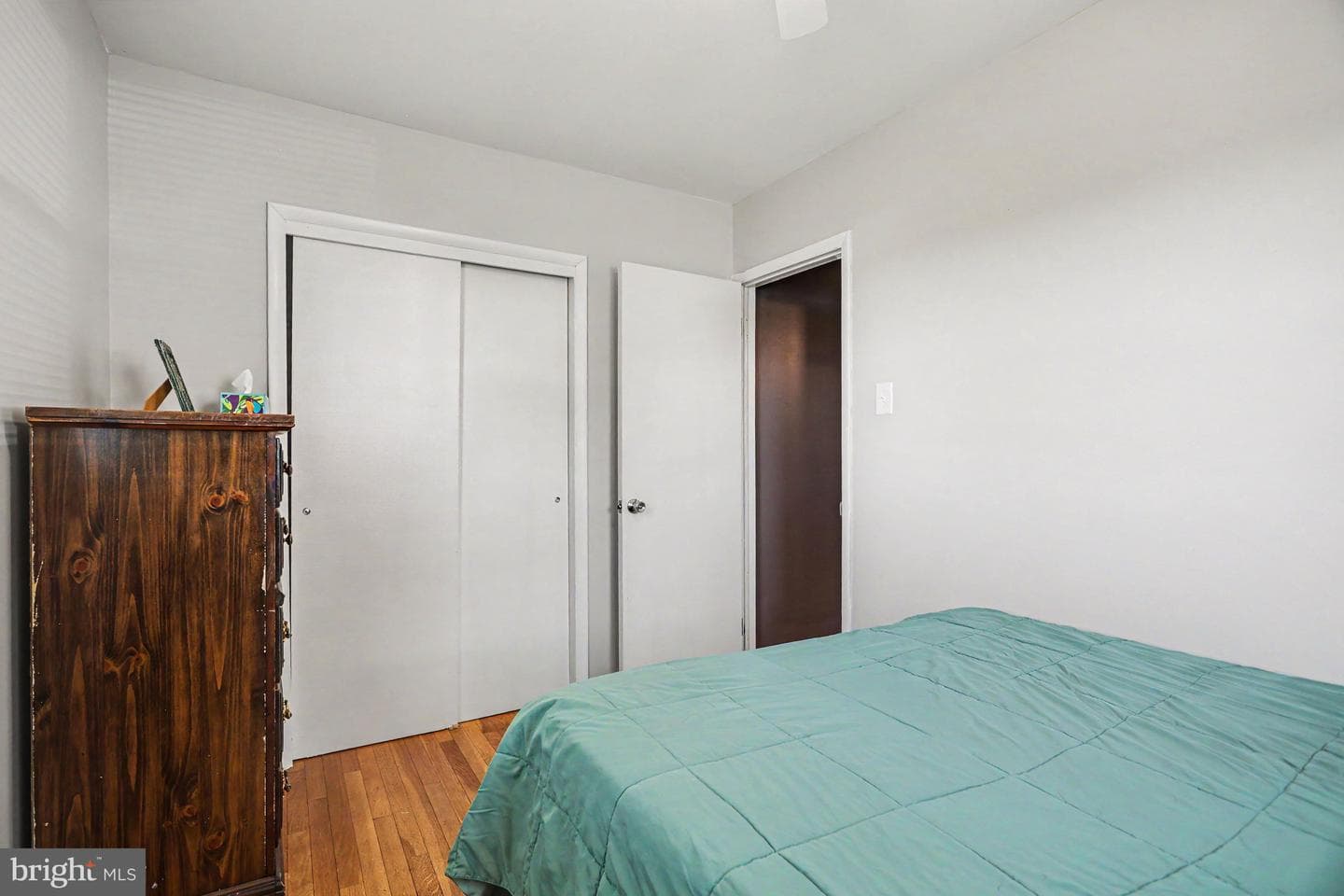 1605 Church Road photo 15