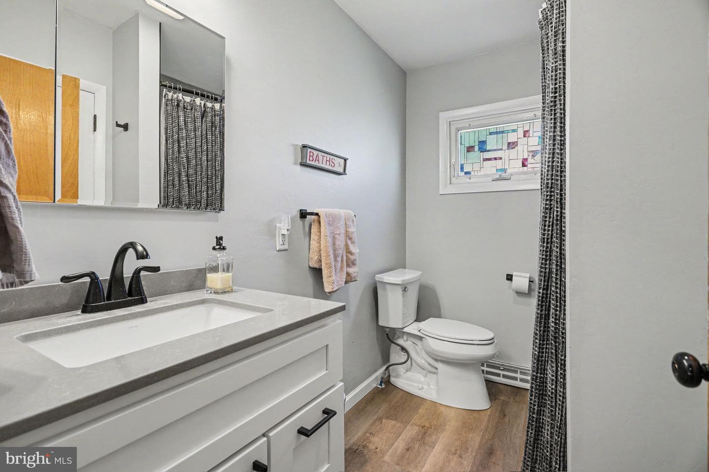 1605 Church Road photo 16