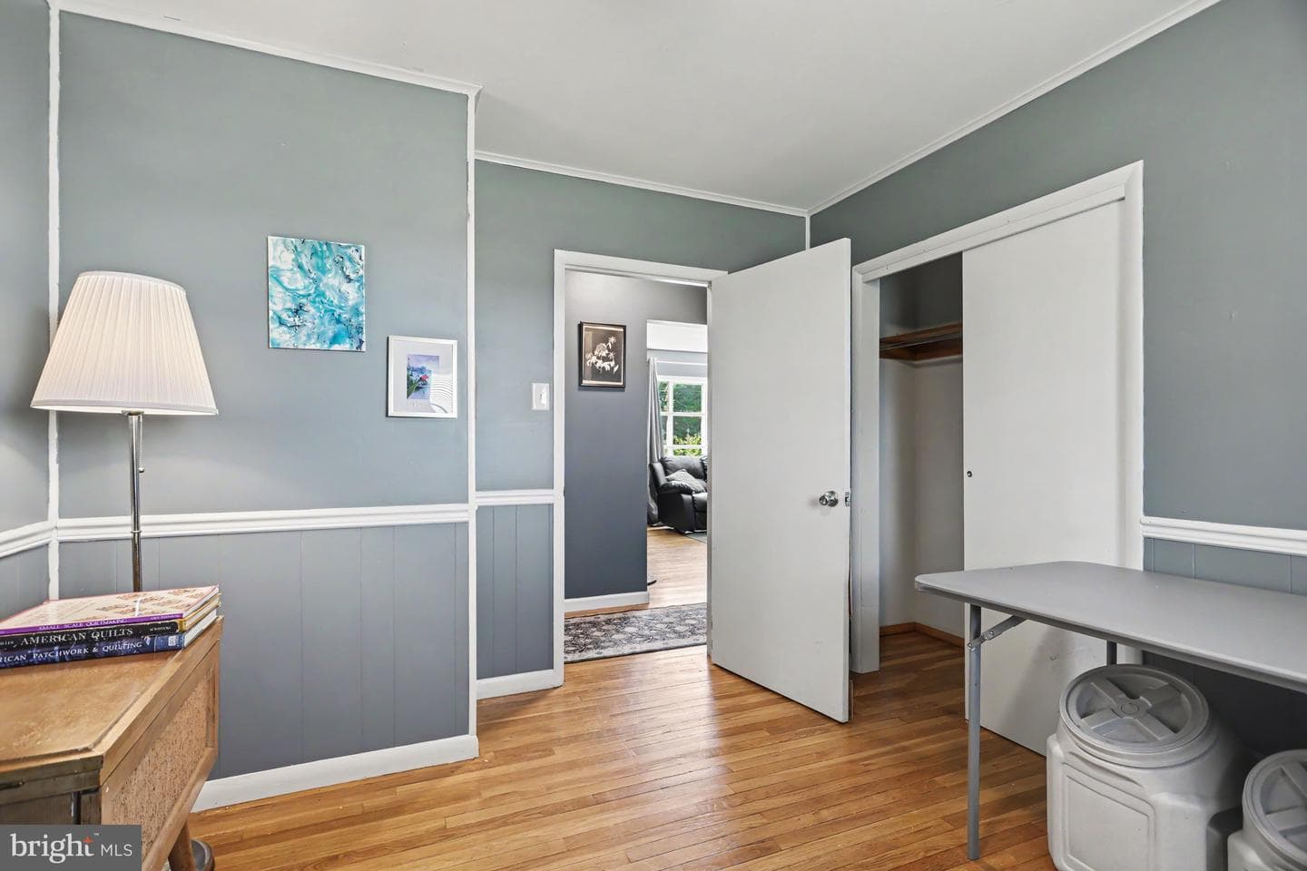 1605 Church Road photo 17