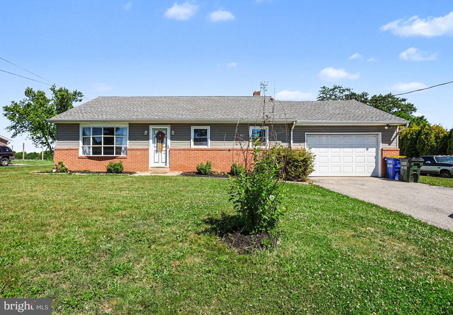1605 Church Road photo 2