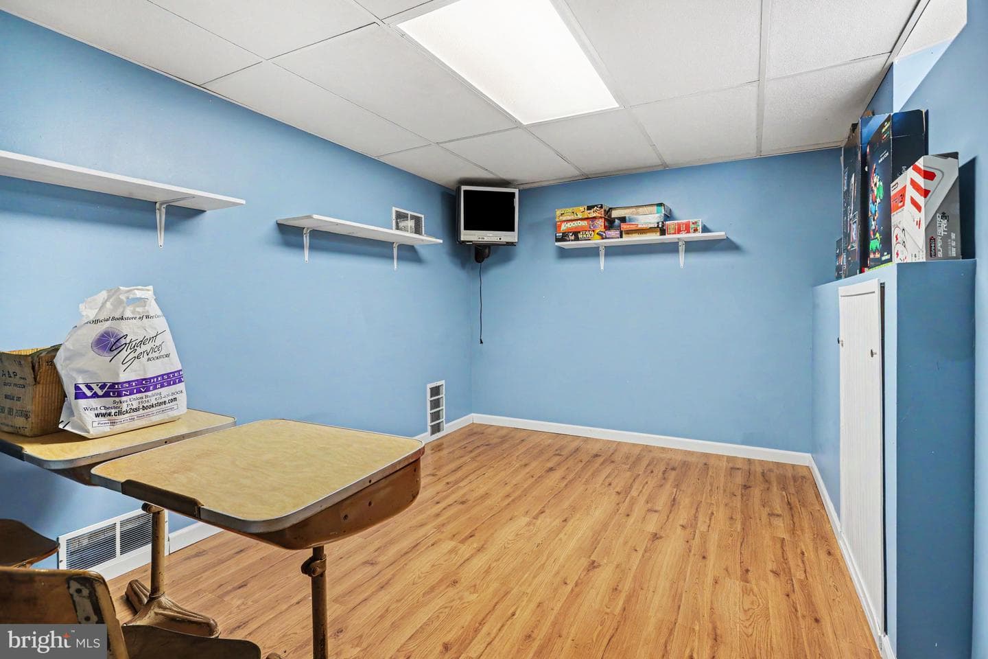 1605 Church Road photo 20