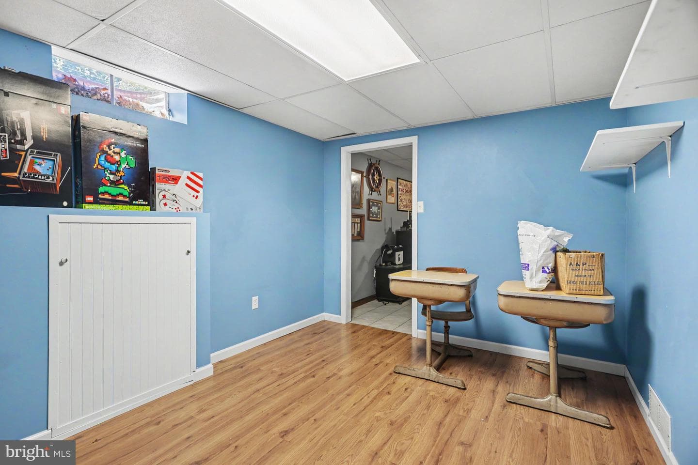 1605 Church Road photo 21