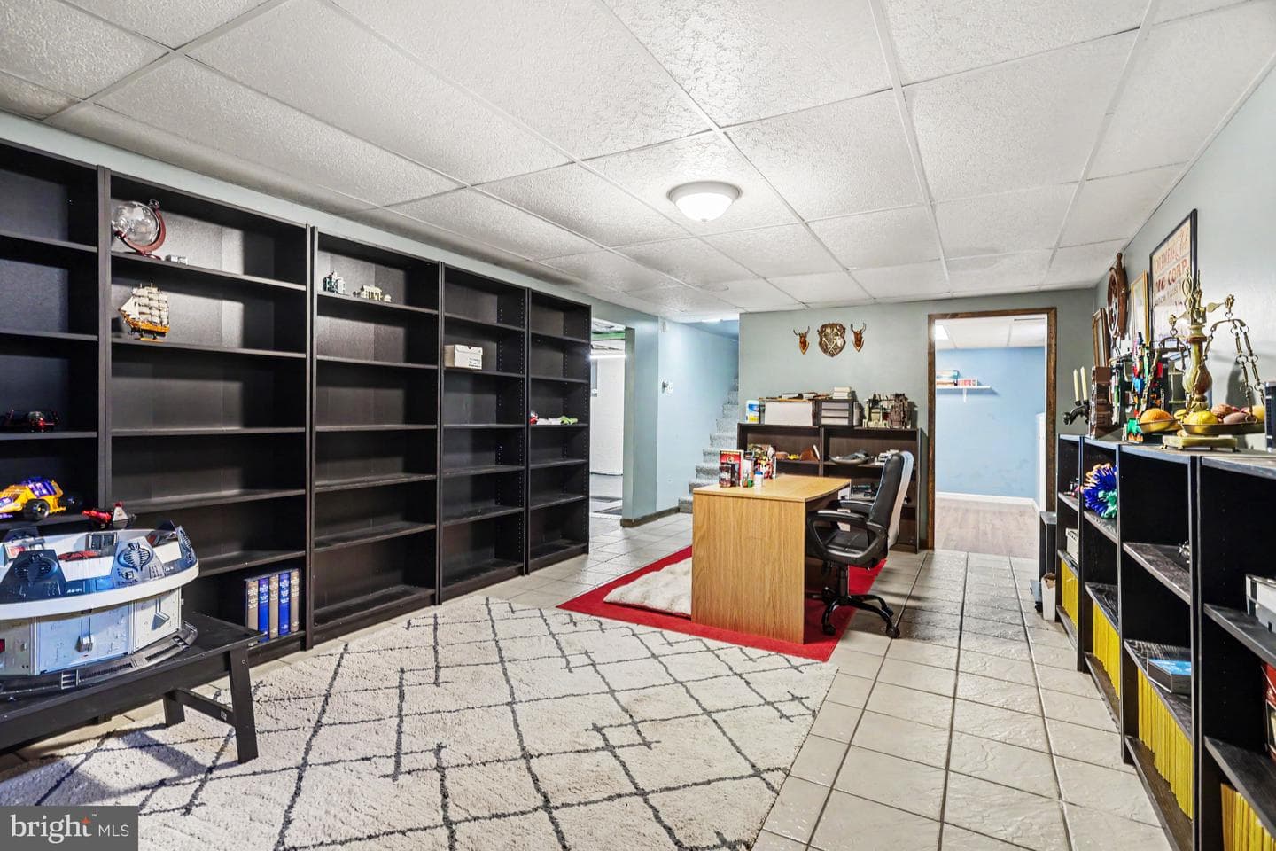 1605 Church Road photo 22