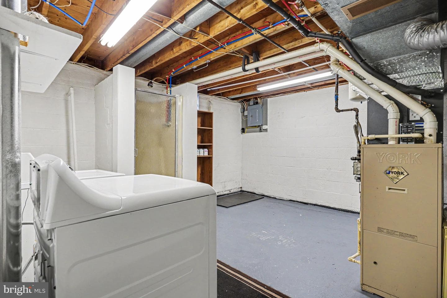 1605 Church Road photo 26