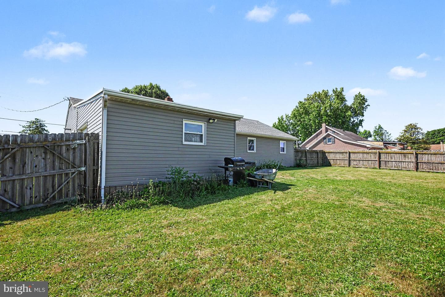 1605 Church Road photo 28