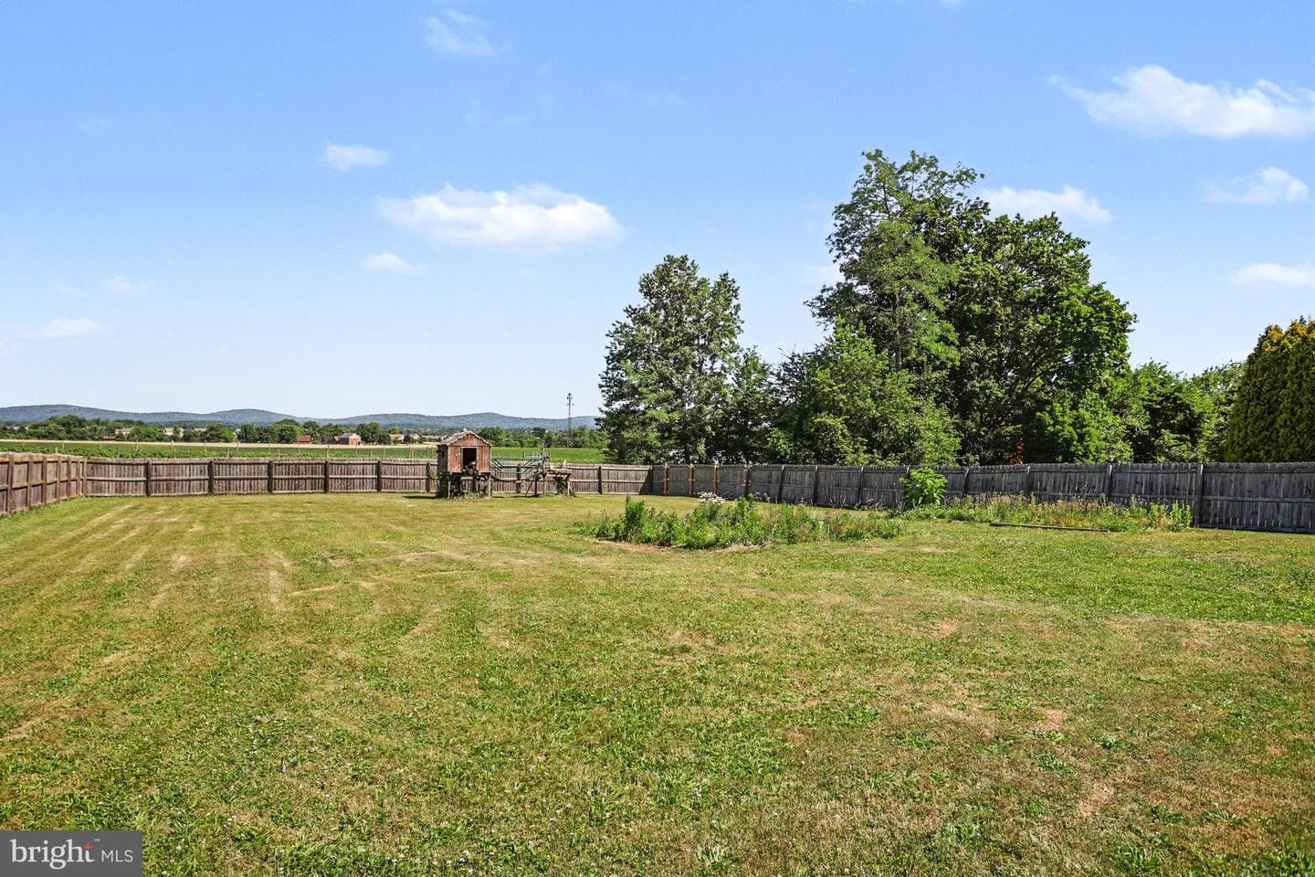 1605 Church Road photo 29